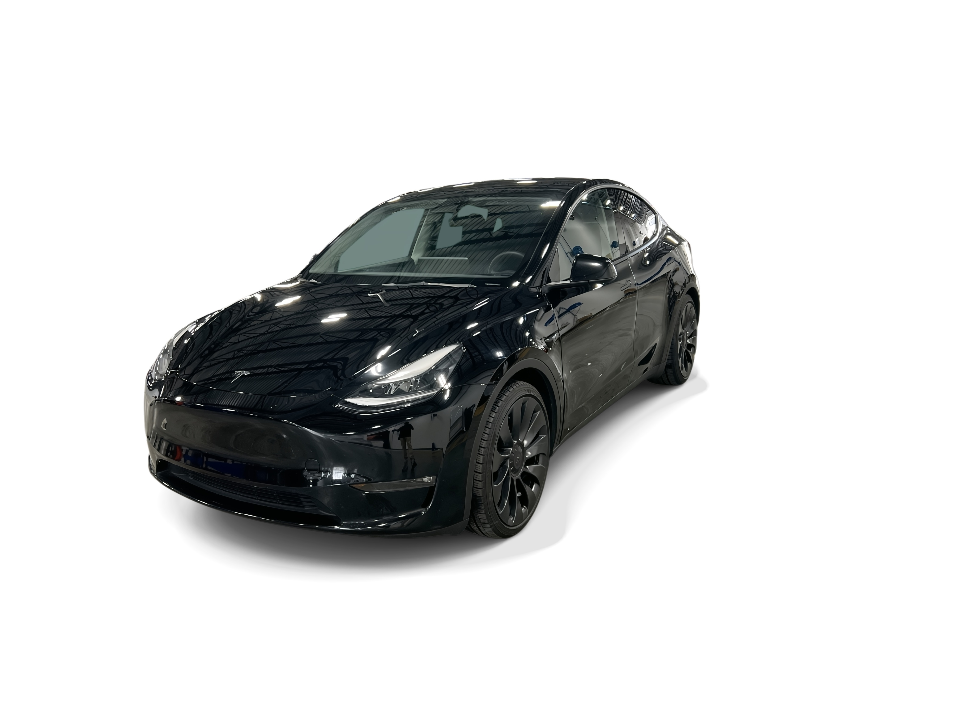 tesla model y 2023 7SAYGDEF7PF709607 image tesla model y 2023 7SAYGDEF7PF709607 image